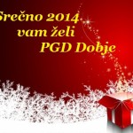 cestitka pgd dobje