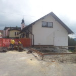 prizidek